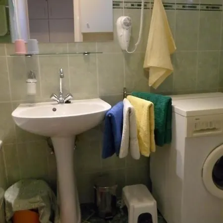 Komfortables Mit Privatem Pool Balatonföldvár