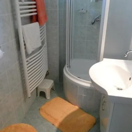 Komfortables Mit Privatem Pool * Balatonföldvár